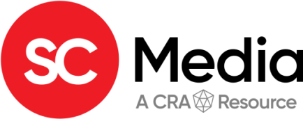 New Relic 确认内部环境被黑客攻击 媒体